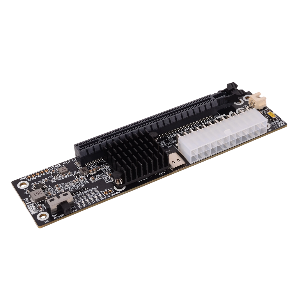 Granzon GPU Water Block for MS - Rtx 4090 Water Block ulasan dan harga