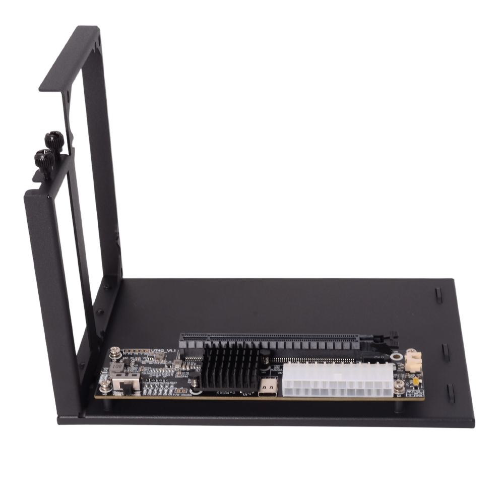 Granzon GPU Water Block for MS - Rtx 4090 Water Block ulasan dan harga