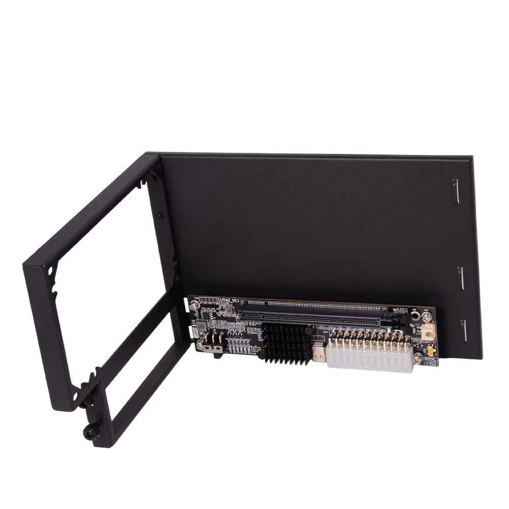 Granzon GPU Water Block for MS - Rtx 4090 Water Block ulasan dan harga