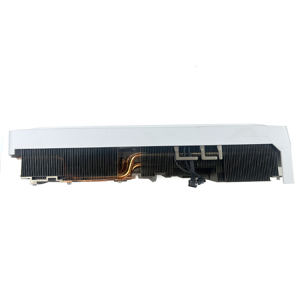 old Cooling Fan For Gigabyte G - Rtx 4080 Super 16Gb ulasan dan harga