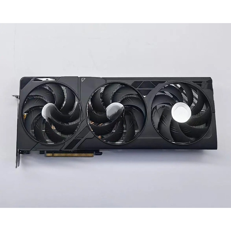 Carte graphique RTX 4090 en mo - Rtx 5090 32Gb ulasan dan harga